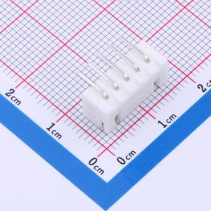 HDGC2501WR-5P商品缩略图