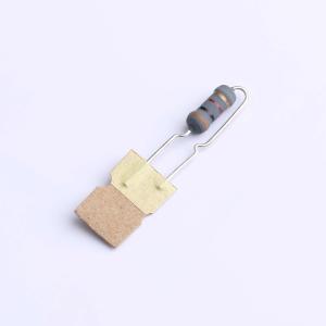 RSS 2W 3K J PA商品缩略图