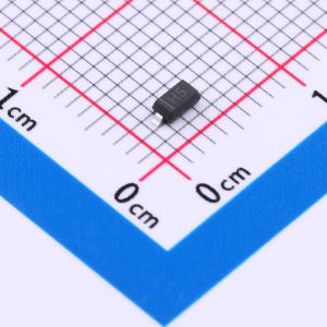 MMSZ5245B商品缩略图