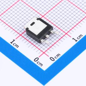 IRFR825TRPBF商品缩略图