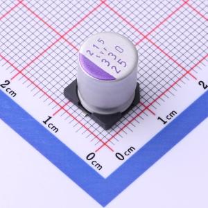 25SVF330M商品缩略图