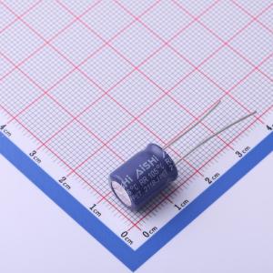 ERR1KM680G13OT商品缩略图