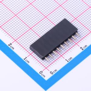 FH-00467商品缩略图