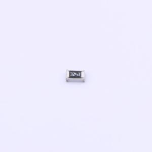 ERJ6ENF3243V商品缩略图