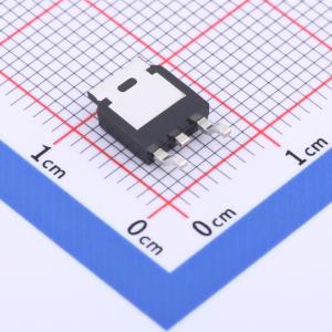 TPD50R250C商品缩略图