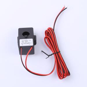 ZHTKD-16 40A/5V商品缩略图