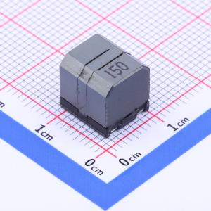 YPD0910-150M商品缩略图