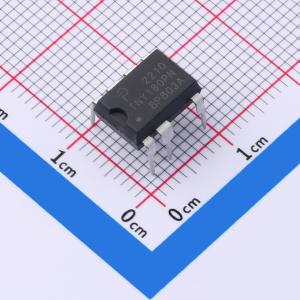 TNY180PN商品缩略图
