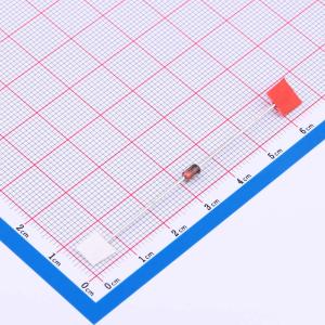 1N4733A商品缩略图