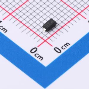 AD-1N4148W商品缩略图