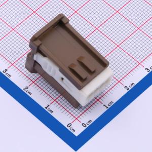 347290082商品缩略图