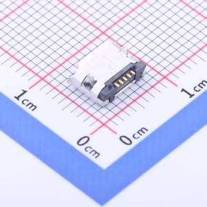 MC-103C-J59商品缩略图