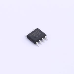 RM9003B商品缩略图