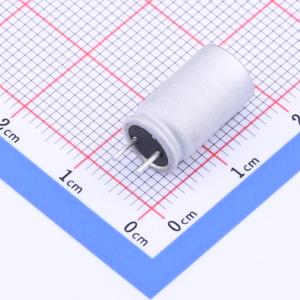 EPPC1C102M0814BS商品缩略图