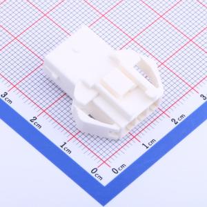 5-177907-1商品缩略图