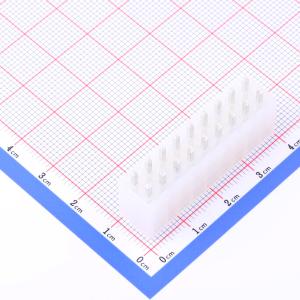 HC-5557-2*9A商品缩略图