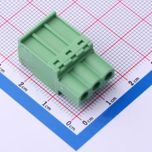 GSP001A-5.08-03P-11-00A(H)商品缩略图