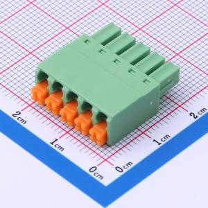 GSP002DNB-3.81-05P-11-00A(H)商品缩略图