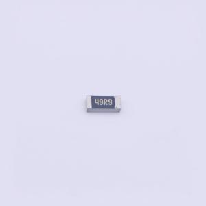 AR06DTBV49R9商品缩略图