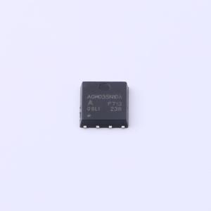 AGM035N10A商品缩略图