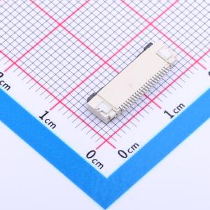 0.5K-DX-21PWBG商品缩略图