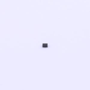 ACPDQC5V0SPC商品缩略图