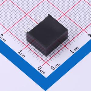 B1515S-1W商品缩略图