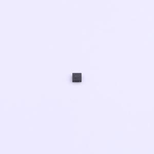 BCT2561ELS12-TR商品缩略图