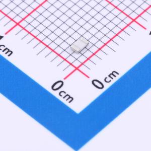 CR0805J8R150G商品缩略图