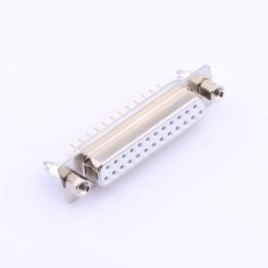 SUB-DPCF-5171-092商品缩略图