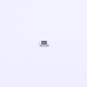 FRD0805J331TS商品缩略图