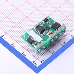 LS05-13B05R3-F商品缩略图