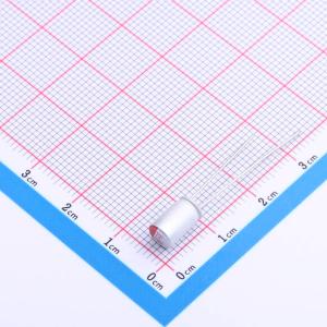 HG1H106M0508PC商品缩略图