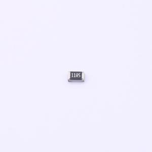 SCR0805F11R5商品缩略图