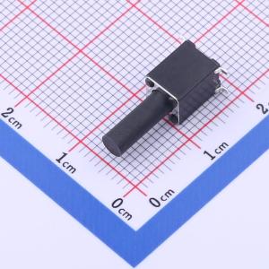 TS-1095KS-A205B3-C2D2商品缩略图