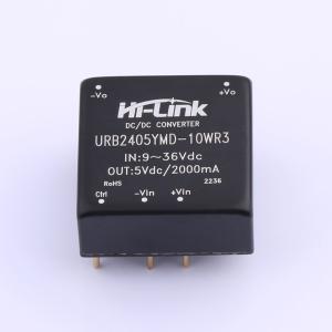 URB2405YMD-10WR3商品缩略图