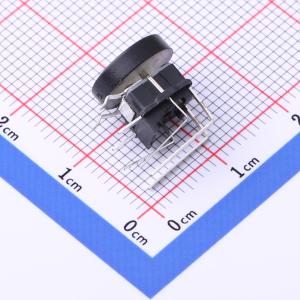 TPB02-207L4B2-R商品缩略图