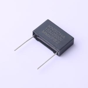 MMK153J2500V82CB0209商品缩略图