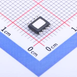 MD7671B33SF4商品缩略图