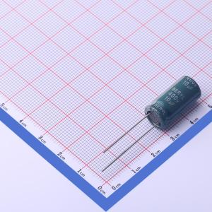 RD400M100LO10*20H-8A2C商品缩略图