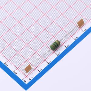 KNP1W10RJAT/B商品缩略图