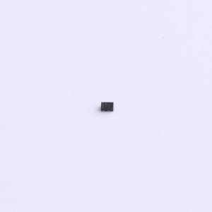 ESD9X5VU-ES商品缩略图