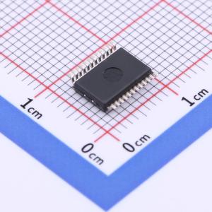 PGA2505IDBR商品缩略图