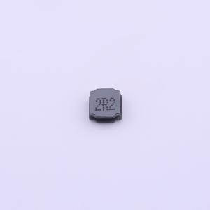 SNR4018TYD2R2M商品缩略图