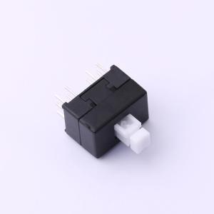 YTS8513L400FW商品缩略图