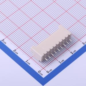 XA-9A商品缩略图