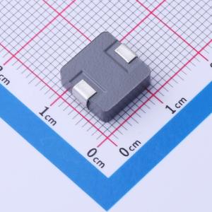 XR1040-100M商品缩略图