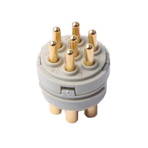 HR23-007-MST商品缩略图