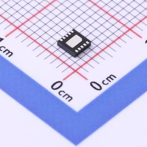 LM4510SD/NOPB商品缩略图