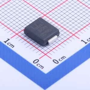 SMCJ7.0CA商品缩略图